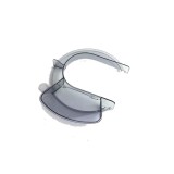 Capac Anti-Stropire DeLonghi Original KW716602 pentru Robot Bucatarie Kenwood
