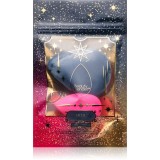 Beautyblender&reg; Stardust Blend &amp; Bake Set burete pentru machiaj + husă 2 buc