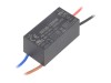 Convertor AC/DC 20W 12VDC RECOM