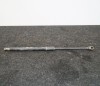 Amortizor haion st&acirc;nga VW PASSAT Variant B6 3C5 2006 OEM: 3C9827550A | 2298355
