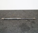 VW PASSAT Variant B6 3C5 2006 OEM: 3C9827550A SKU: 2298355