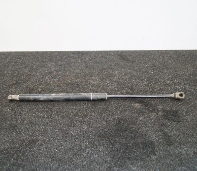 VW PASSAT Variant B6 3C5 2006 OEM: 3C9827550A SKU: 2298355 foto