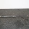 Amortizor haion st&acirc;nga VW PASSAT Variant B6 3C5 2006 OEM: 3C9827550A | 2298355