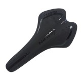 Sa biciclete Jet WL-2035 GEL, culoare negru Cod:S222