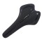 Sa biciclete Jet WL-2035 GEL, culoare negru Cod:S222