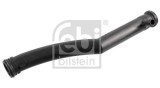 Cuplaj Conducta Lichid Racire FEBI 109564