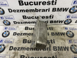 Termoflot,racitor ulei cutie viteze original BMW F30,F32,F10,F01,X5,X6, 5 (F10) - [2010 - 2013]