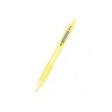 Pix cu pasta albastra model Z-Grip Pastel,diverse culori