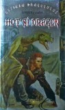 Timothy Zahn - Hot si dragon