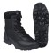 Bocanci militari Mil-Tec Swat Negru 39