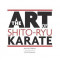 The Art of Shito Ryu Karate