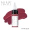 Tus Micropigmentare - NUVA Colors &ndash; 15ml - 190 Pink Blush