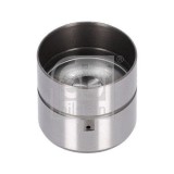 Febi Bilstein culbutor supapa