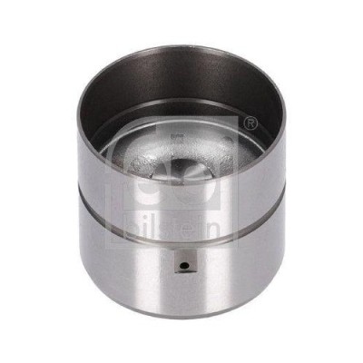 Febi Bilstein culbutor supapa foto