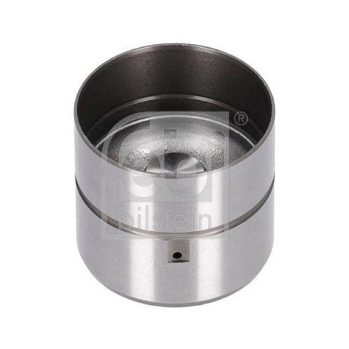 Febi Bilstein culbutor supapa