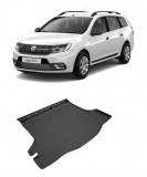 Cumpara ieftin Covoras protectie portbagaj Dacia LOGAN MCV II 2013-2018