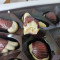 Foto  - 2