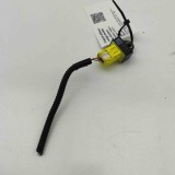 Senzor de impact dreapta față TOYOTA HILUX VIII Pick-up _N1_ 2023 OEM: 89837-0K010,898370K010 | 31241973