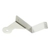 Aproape nou: Suport antena PNI SPA-22 pentru montant vertical usa sofer, recomandat