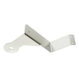 Cumpara ieftin Aproape nou: Suport antena PNI SPA-22 pentru montant vertical usa sofer, recomandat