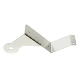 Cumpara ieftin Suport antena PNI SPA-22 pentru montant vertical usa sofer, recomandat pentru IVECO STRALIS, EUROCARGO, CUBE