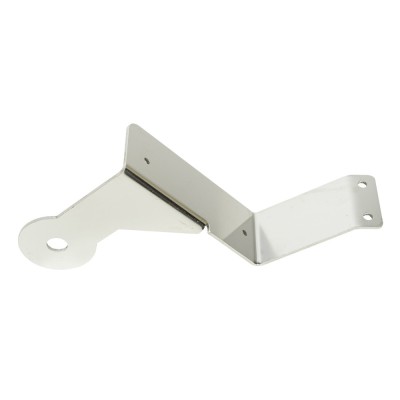 Aproape nou: Suport antena PNI SPA-22 pentru montant vertical usa sofer, recomandat foto
