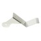 Aproape nou: Suport antena PNI SPA-22 pentru montant vertical usa sofer, recomandat