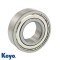 Rulment 30x47x9 6906-2Z Koyo