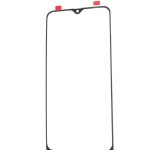 Geam Sticla OCA Samsung Galaxy A40s, Inlocuire Ecran, Componenta Display