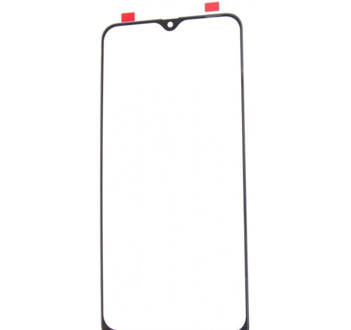 Geam sticla + OCA Samsung Galaxy A40s + OCA