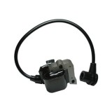 Aprindere compatibila Husqvarna 40, 45, 50, 51, 55, 61, 261, 262, 266, 268, 272 (503 90 14-01), BLADE, DA0040