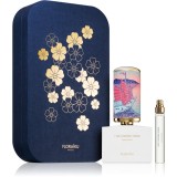 Flora&iuml;ku I am coming home set unisex