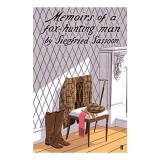 Memoirs of a Foxhunting Man
