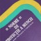 NORME DE PROTECTIE A MUNCII-MINISTERUL INDUSTRIEI USOARE-247634