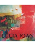 Eugenia Florescu - Lucia Ioan (Editia: 1999)
