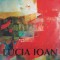 Eugenia Florescu - Lucia Ioan (Editia: 1999)