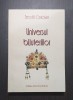 UNIVERSUL BIJUTERIILOR - TEOFIL GRIDAN