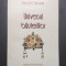 UNIVERSUL BIJUTERIILOR - TEOFIL GRIDAN