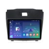Navigatie dedicata cu Android Isuzu D-Max II 2012 - 2020, 8GB RAM, Radio GPS