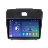 Navigatie dedicata cu Android Isuzu D-Max II 2012 - 2020, 8GB RAM, Radio GPS