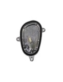 Modul Angel Eyes DRL Dreapta BMW X1 F48 LCI Facelift - 63119477836