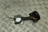 Piston MAZDA CX-5 KF 2021 OEM: SHY5-11-SA0,SH01-11-210A 30480545