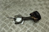 MAZDA CX-5 KF 2021 OEM: SHY5-11-SA0,SH01-11-210A SKU: 30480545