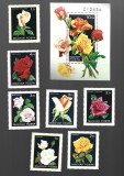maghiar posta flori mnh