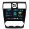 Navigatie Subaru Forester (2012-2018), Android 13, X-Octacore 8GB RAM + 256GB ROM, 9.5 Inch - AD-BGX9008+AD-BGRKIT334