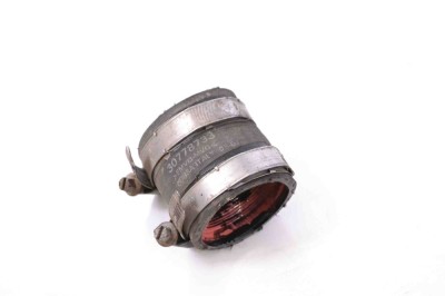 Furtun intercooler VOLVO S80 II AS 2007 OEM: 30778733 foto