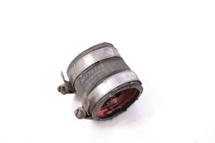 Furtun intercooler VOLVO S80 II AS 2007 OEM: 30778733