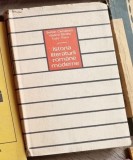 SERBAN CIOCULESCU VLADIMIR STREINU TUDOR VIANU - ISTORIA LITERATURII ROMANE MODERNE