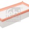 FEBI BILSTEIN 48480 Filtru aer