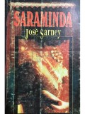 Jose Sarney - Saraminda
